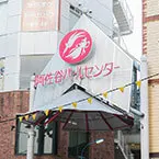 南阿佐ヶ谷イメージ2
