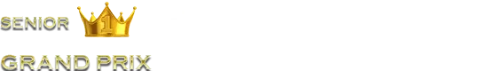 GRAND PRIX 大泉学園（西武池袋線）