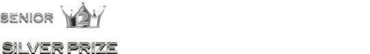 SILVER PRIZE 神田（JR京浜東北線）