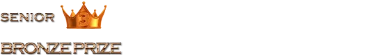 BRONZE PRIZE 印西牧の原（北総鉄道北総線）