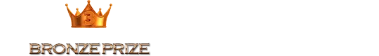 3位 BRONZE PRIZE 平塚(JR東海道本線)