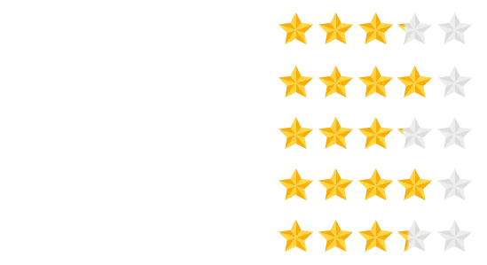 評価