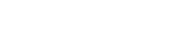 JR仙石線