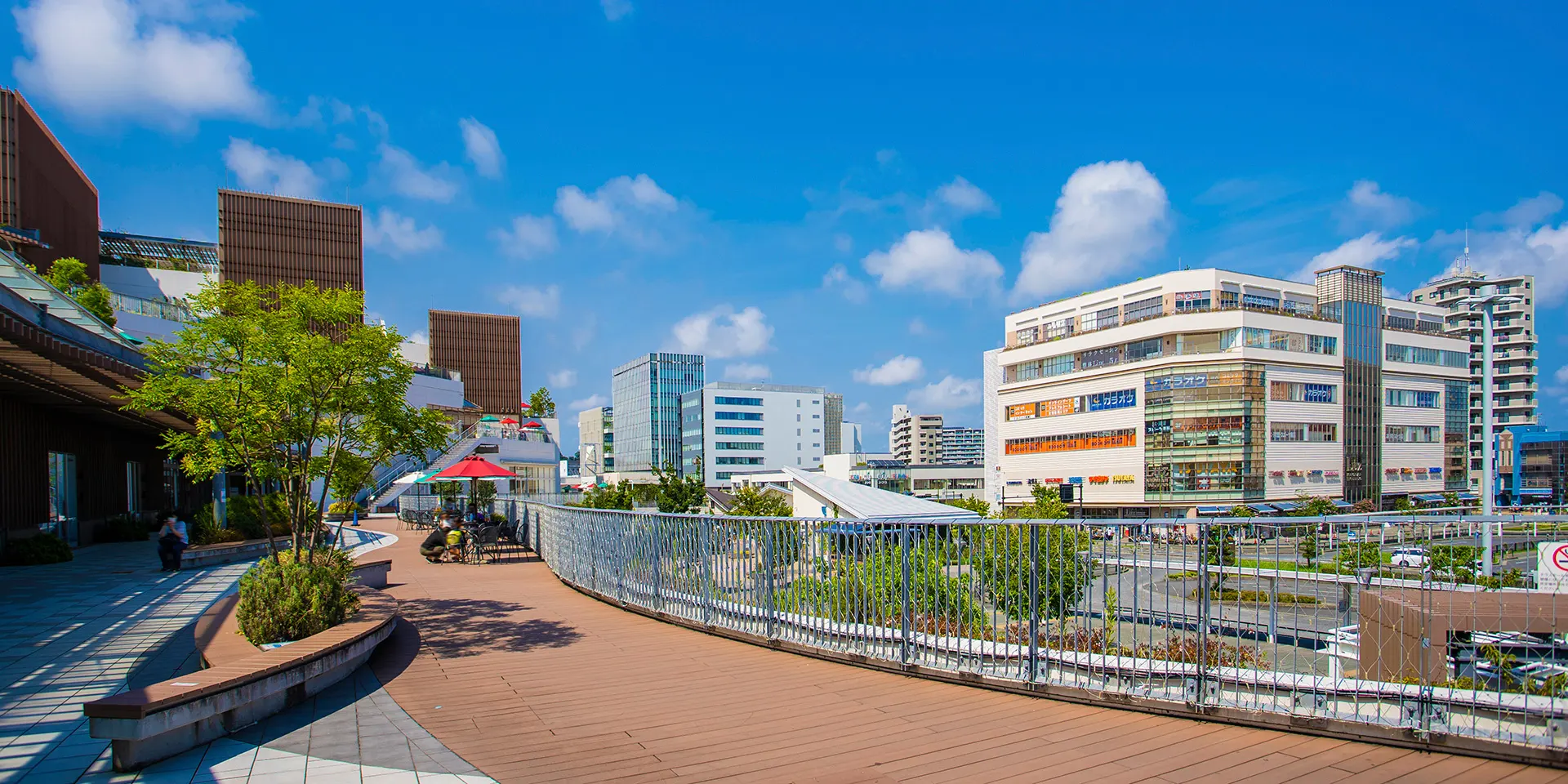 平塚イメージ1