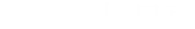 東京都品川区