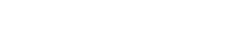 (東急目黒線)