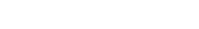 東京都八王子市