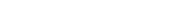 (京王相模原線)