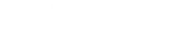 南大沢