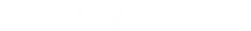 神奈川県平塚市