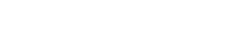 (JR東海道本線)