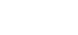 平塚