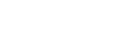 南大沢