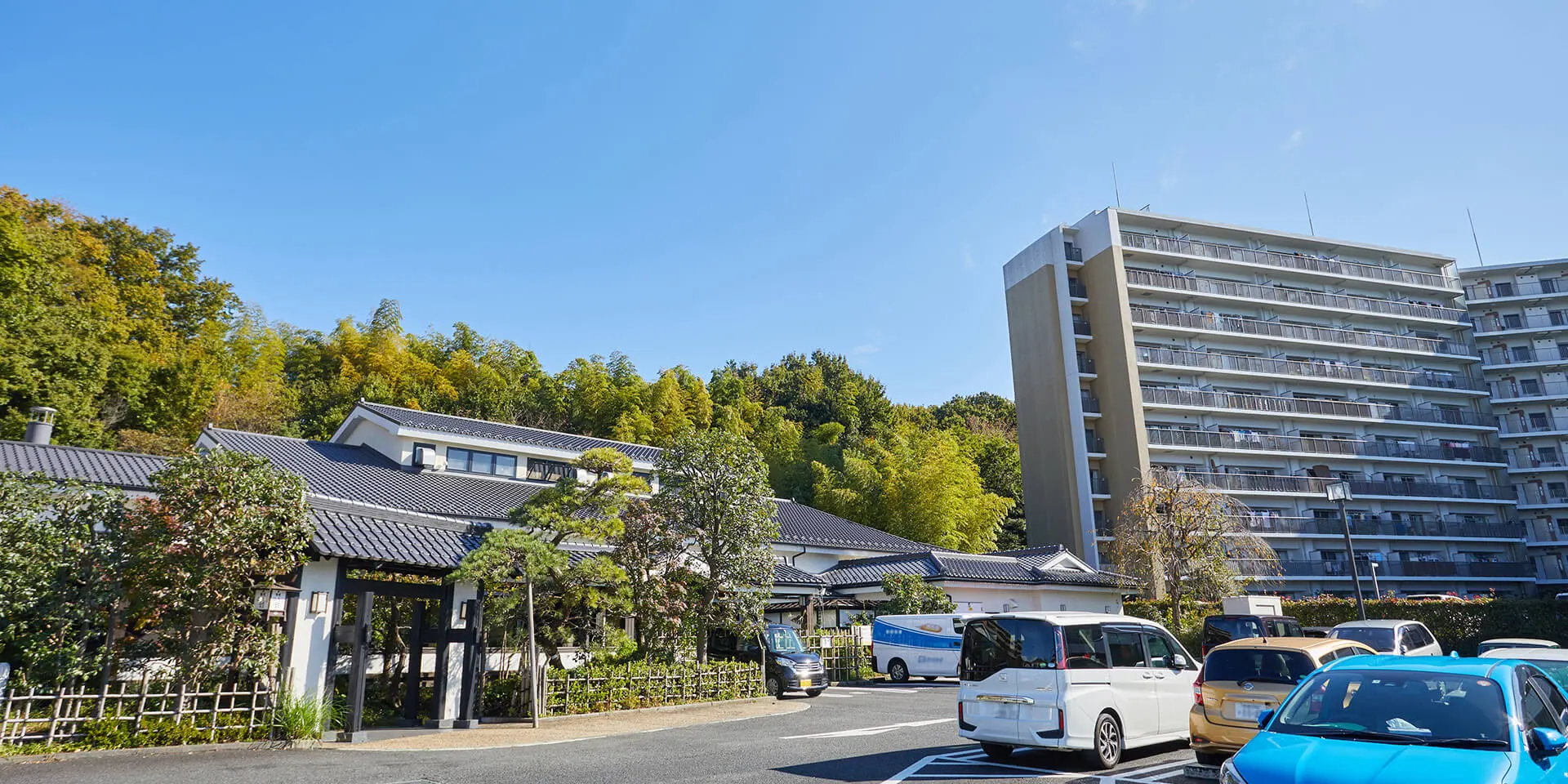 相模大野イメージ3