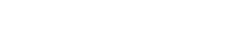 東京都東村山市