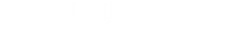 東京都西東京市
