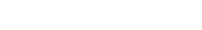 西武池袋線