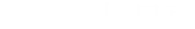 千葉県千葉市