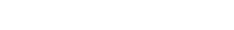 JR京葉線