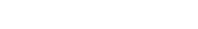 神奈川県相模原市