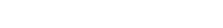 小田急小田原線