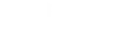 相模大野