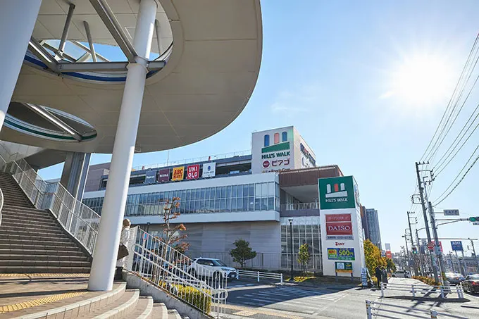 徳重イメージ