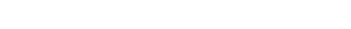 札幌市営地下鉄東西線