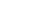 帯広