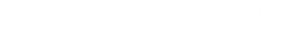 新潟県新潟市江南区