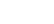 野町