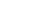 森田