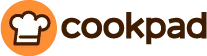 cookpad